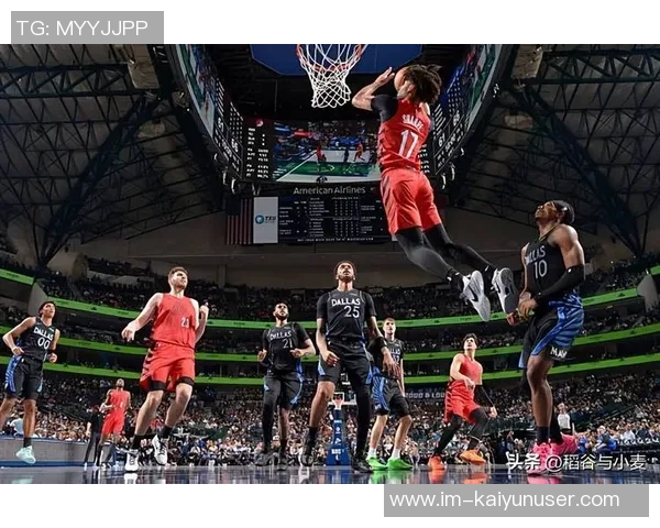 谢顿夏普表现出色18投9中砍下25分助力球队内外开花三分球命中率高达50