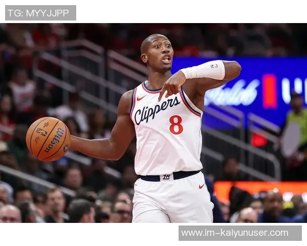 太阳邓恩称赞奥特战术智慧给予球员充分信任让我们发挥特长