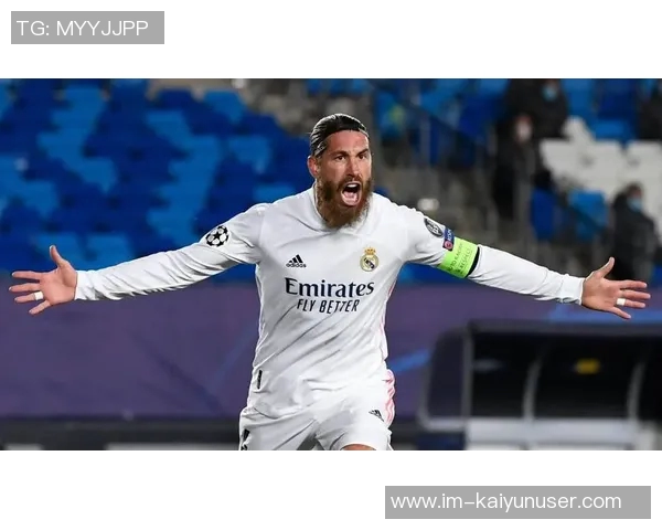 曼联拒绝引进39岁拉莫斯坚持不再追求高薪老将策略