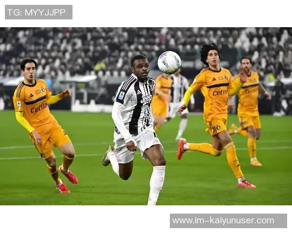 尤文图斯公布对阵国米大名单伊尔迪兹领衔锋线洛卡特利坐镇中场