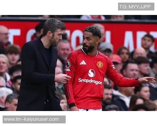 希勒分析卡里克需稳住曼联局面阿隆索被解雇不损声望